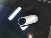 Hima Luxeed S7 2024 (43400 км)