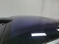 Hima Luxeed S7 2024 (43400 км)