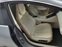 Hima Luxeed S7 2024 (43400 км)