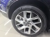 Cadillac OPTIQ 2024 (100 км)
