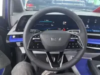 Cadillac OPTIQ 2024 (100 км)