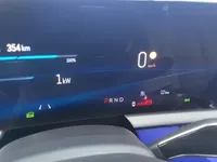 Cadillac OPTIQ 2024 (100 км)