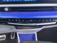 Cadillac OPTIQ 2024 (100 км)