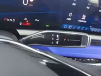 Cadillac OPTIQ 2024 (100 км)