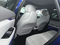 Cadillac OPTIQ 2024 (100 км)
