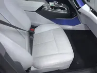 Cadillac OPTIQ 2024 (100 км)
