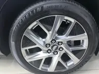 Cadillac OPTIQ 2024 (100 км)