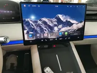 Hima Stelato S9 2024 (13300 км)