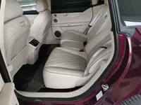 Hima Stelato S9 2024 (13300 км)