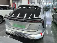 Honda e:NS2 2024 (18600 км)