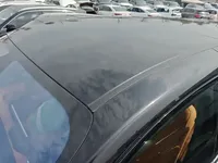 Geely Galaxy LEVC L380 2024 (100 км)