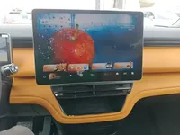 Geely Galaxy LEVC L380 2024 (100 км)