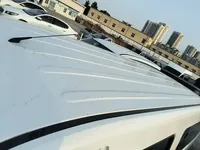 Wuling Yangguang 2024 (97800 км)