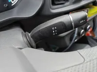 Karry Jiangtun E5 2024 (23500 км)