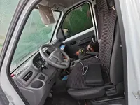 Karry Jiangtun E5 2024 (23500 км)