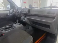 Karry Jiangtun E5 2024 (23500 км)