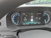 Karry Jiangtun E5 2024 (23500 км)