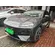 notify_thumb