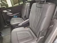 Hongqi HS7 PHEV 2024 (25099 км)