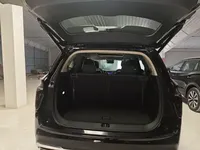 Hongqi HS7 PHEV 2024 (25099 км)