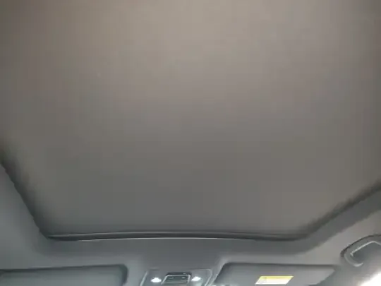 BYD Song L DM-i 2024 (27400 км)