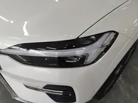 Volvo XC60 New Energy 2025 (100 км)