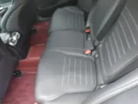 Mercedes-Benz C-Class New Energy 2024 (17100 км)