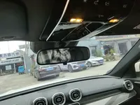 Mercedes-Benz C-Class New Energy 2024 (17100 км)