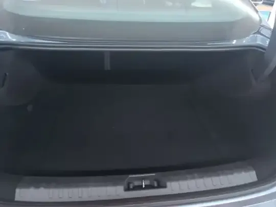 Lynk & Co 07 2024 (6000 км)