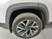 Chevrolet Equinox Plus 2024 (52300 км)