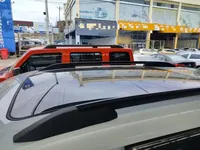 Chevrolet Equinox Plus 2024 (52300 км)