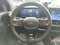 Chevrolet Equinox Plus 2024 (52300 км)
