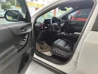 Chevrolet Equinox Plus 2024 (52300 км)