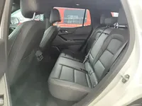 Chevrolet Equinox Plus 2024 (52300 км)