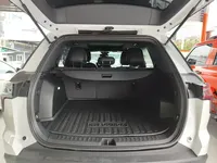 Chevrolet Equinox Plus 2024 (52300 км)