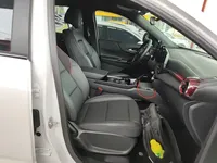 Chevrolet Equinox Plus 2024 (52300 км)