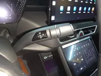 Wey Mocha New Energy 2024 (6300 км)