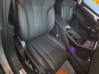Wey Mocha New Energy 2024 (6300 км)