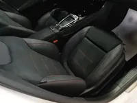 Mercedes-Benz A-Class 2025 (100 км)