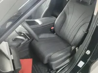 EXEED Lingyun 2025 (1400 км)