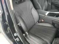 EXEED Lingyun 2025 (1400 км)