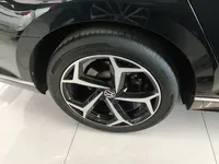 Volkswagen Magotan 2024 (74800 км)