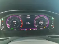 Volkswagen Magotan 2024 (74800 км)