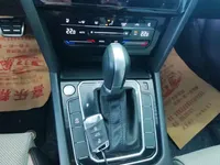 Volkswagen Magotan 2024 (74800 км)