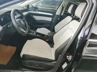 Volkswagen Magotan 2024 (74800 км)
