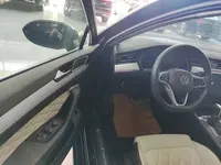 Volkswagen Magotan 2024 (74800 км)