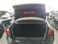 Volkswagen Magotan 2024 (74800 км)