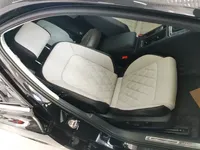 Volkswagen Magotan 2024 (74800 км)