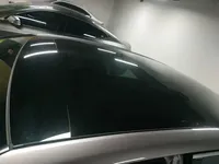 Toyota Avalon 2024 (100 км)