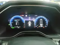 Toyota Avalon 2024 (100 км)